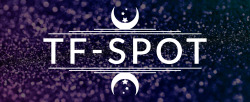 TF-SpotThe main TF community site that I