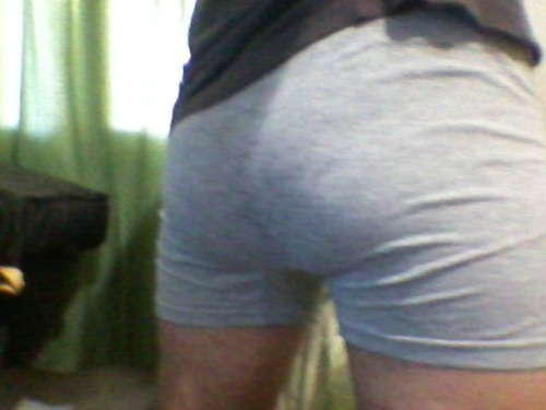 El loooser de @underwearhumiliation tuvo que mandarme esta foto, me pidio que no la suba.. que loose