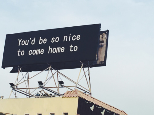 aguidetolivingwell:Los Angeles, California
