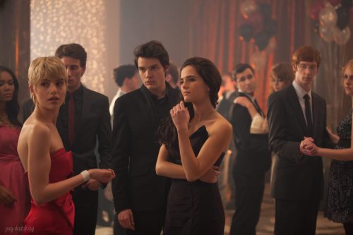 dimka-roza-belikov:  Because I know HOW HARD it is to actually find HQ Stills, I will now post some - maybe others can make great edits of the pics.  Click on the pic for the HQ version 