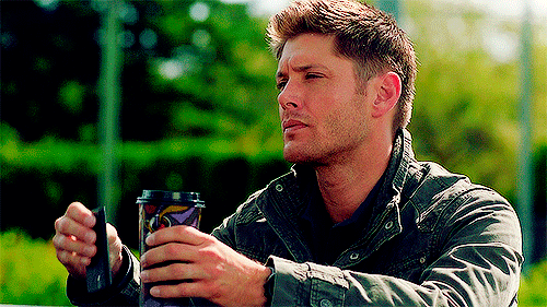 beginte:  nerdanqel:  (x)  Best gif mash-up 