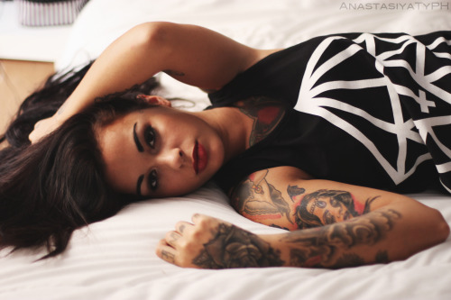     Illusion Suicide!    