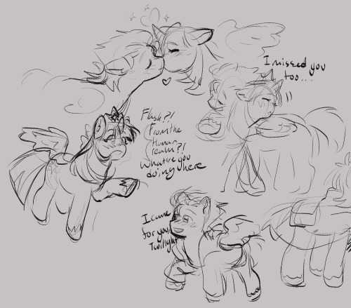 I HAVE TO DO EVERYTHING MYSELF!!!!! >:(