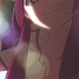 sugoihentai:  Ren Kouha - Kou Empire’s third Prince  dedicated to anita ❤ 