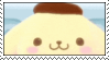 pompompurinwink