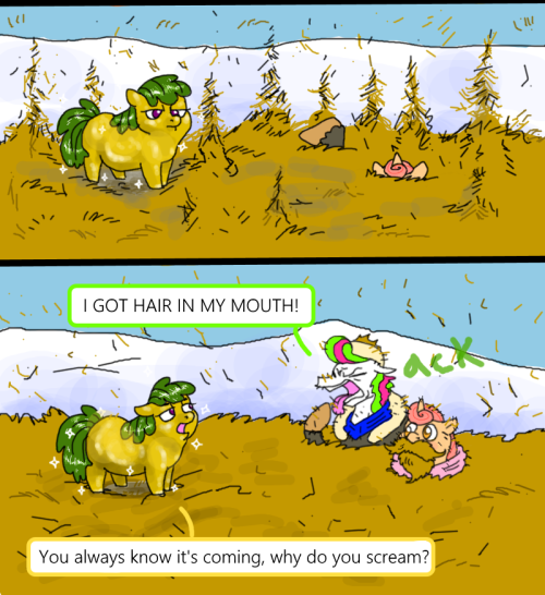 XD!