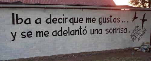 lluviadeestrellasconmeteoros:Jaow♥