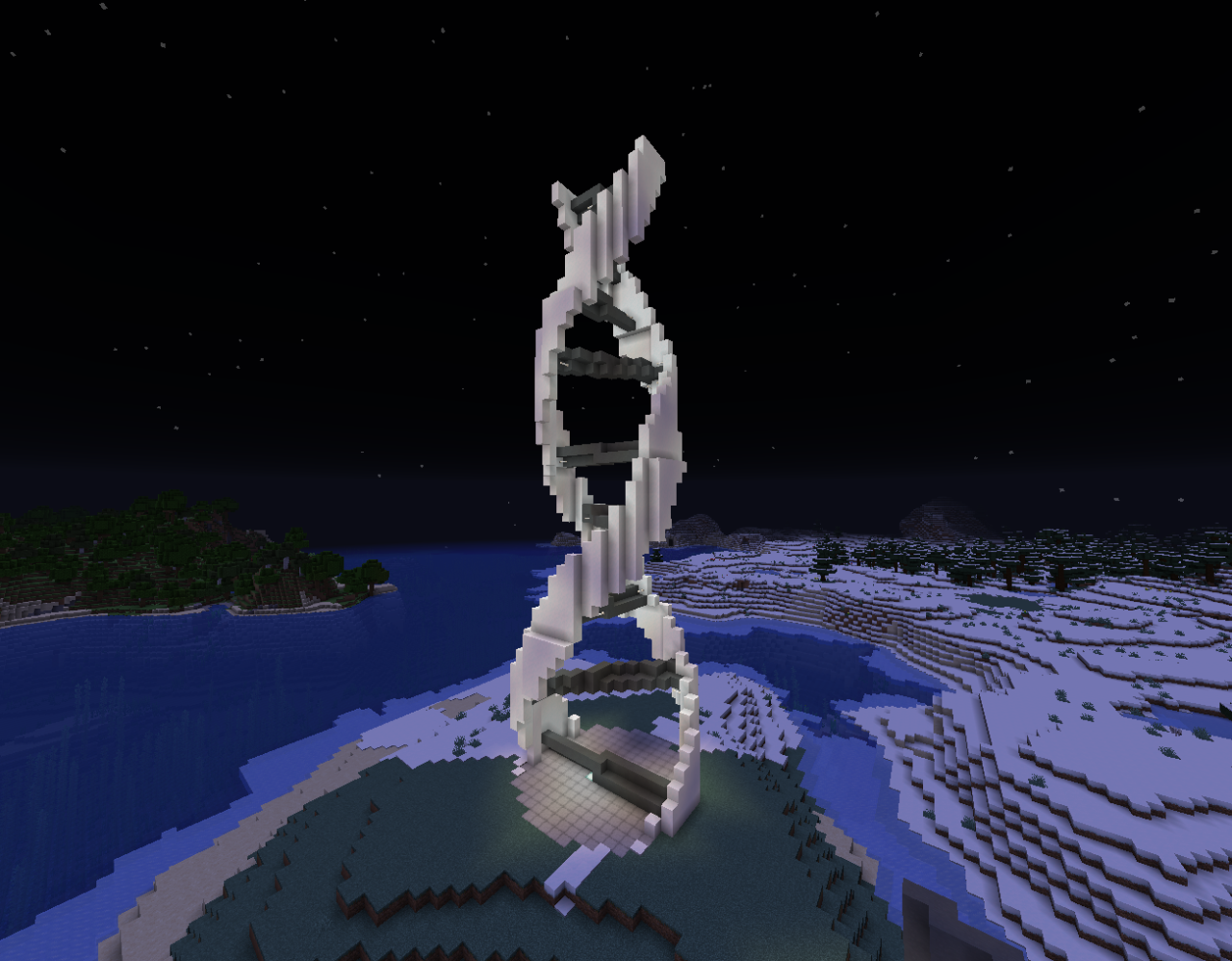 Minecraft Statue Tumblr Posts Tumbral Com Minecraft Statue Tumblr Posts Tumbral Com