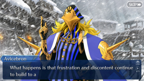 Ive Been Thinking About This One Conversation A Lot. There Is Just A Weight To These Words That Only