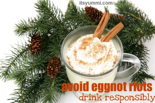 The West Point Egg Nog Riot of 1826,In West Point’s early years the academy could hardly be ca