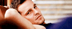 boysinheaaven:Pillow talk.