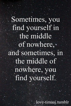 unrulymissm:  sometimes … 