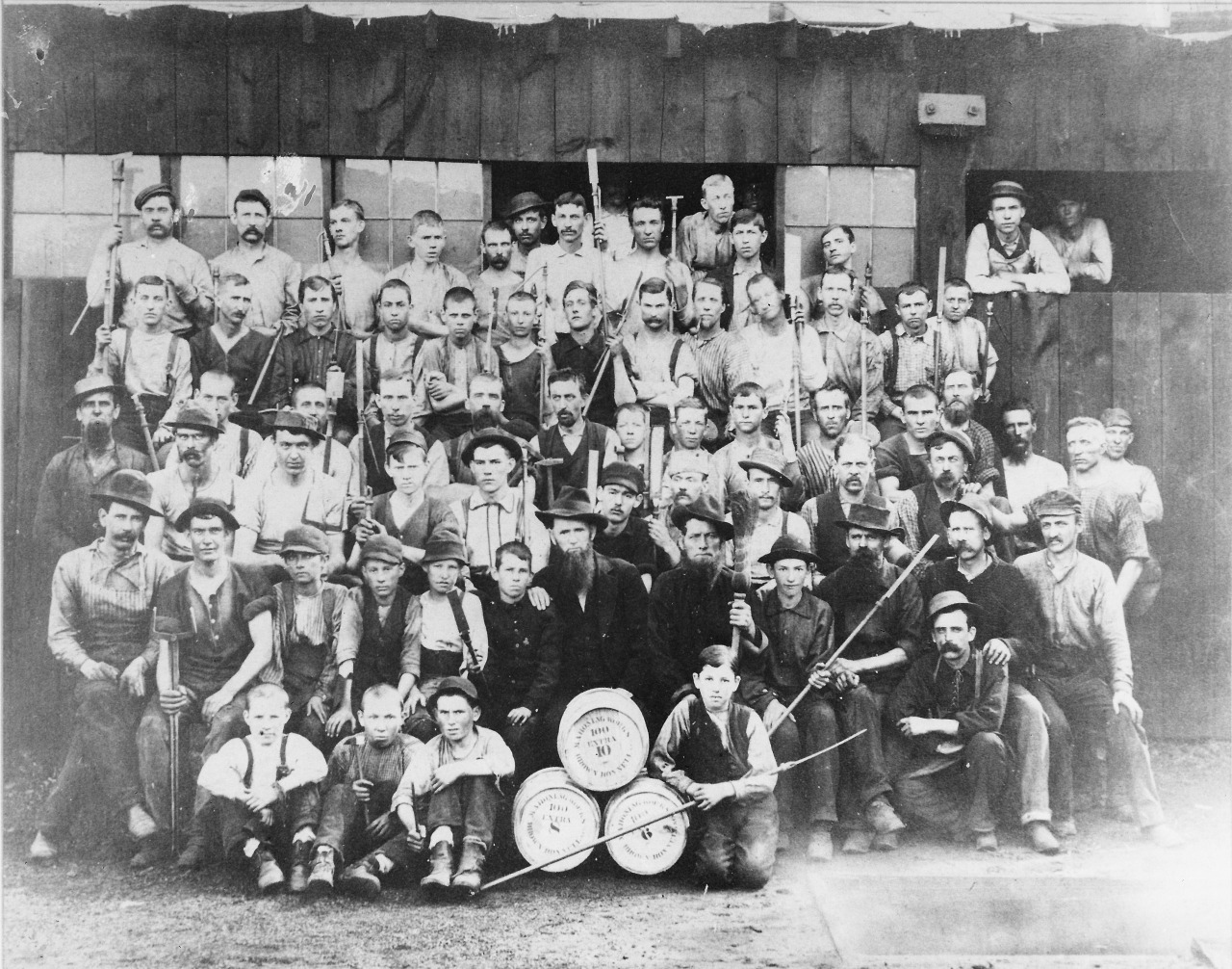 1870s-portrait-of-employees-at-a-northern-ohio-steel-mill-note-the