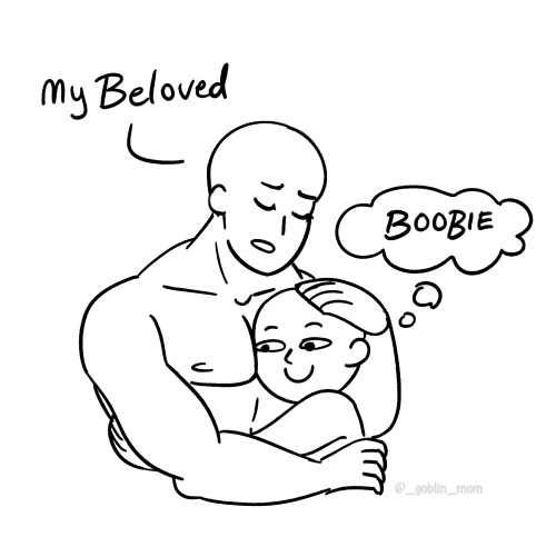 Zolu/Luzo Fanartists I Am Once Again On My Knees Begging You To Draw Them Like This 😂