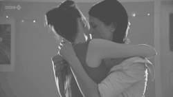 Anotherlesbianandwhat:   Xxx