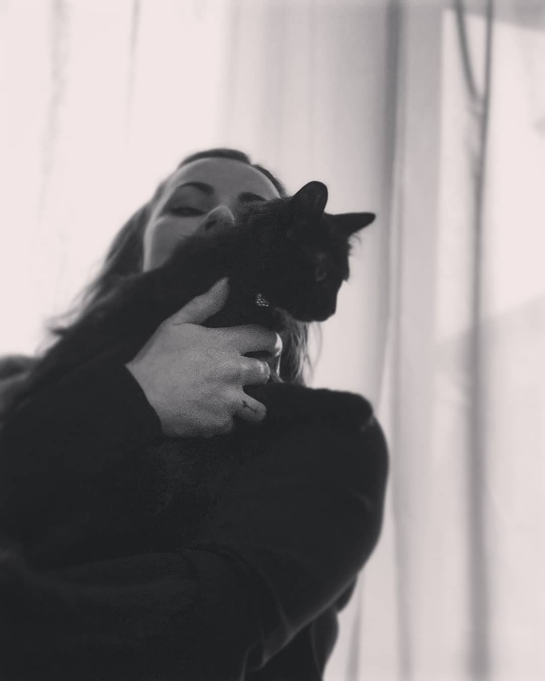 lexibelle100:  