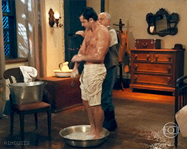 http://cinemagaygifs.tumblr.com/post/141933698836