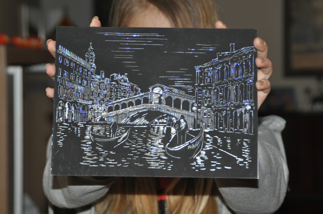 dre4minqwbu:  kinda proud of this idk 