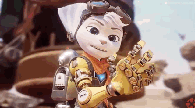 ratchet and clank wiki challenge mode ratchet and clank wiki challenge mode