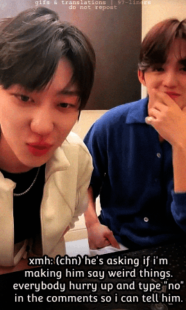 Chinese Lessons With Professor Xu And A Very Trusting Coups