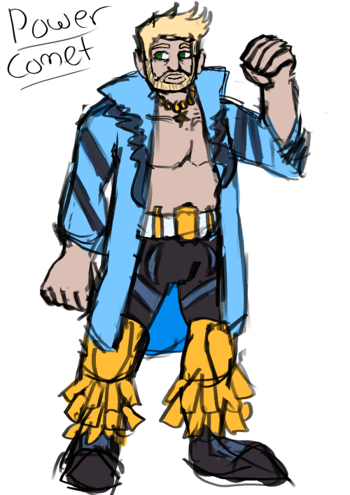 Back From The Dead To Art Dump Of Some Of The Stuff Ive Drawn That I Rlly Like
