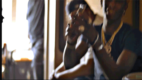 gravydreams:  big hunna thugga