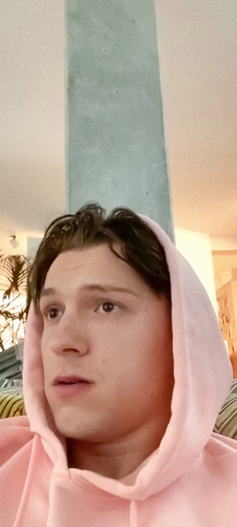 spiderszman