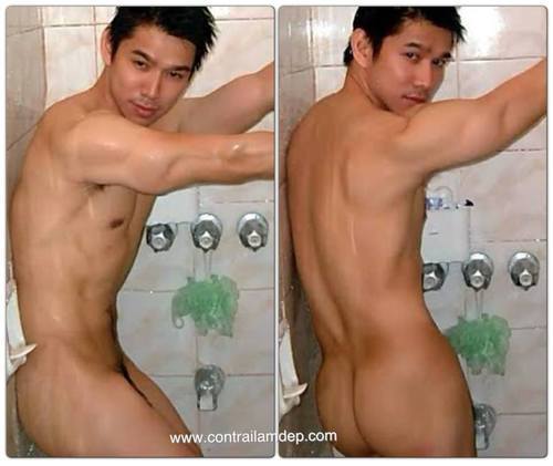 Sex ASIAN MANS pictures