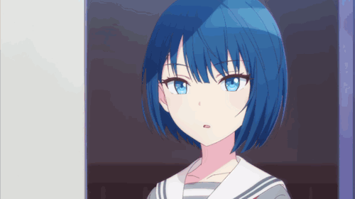 GUYS VOTE FOR MINORI, SHE'S THE BESTEST IDOL EVER! I Actually Admire Her Bc Of Her Self Drive And Motivation