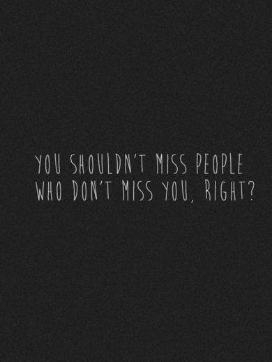 c: | via Tumblr on We Heart It. https://weheartit.com/entry/77529139/via/ariellesober