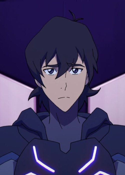 keithnetwork::c