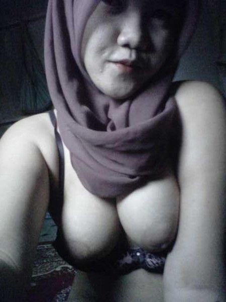 livingxyz:  Jilbabers 