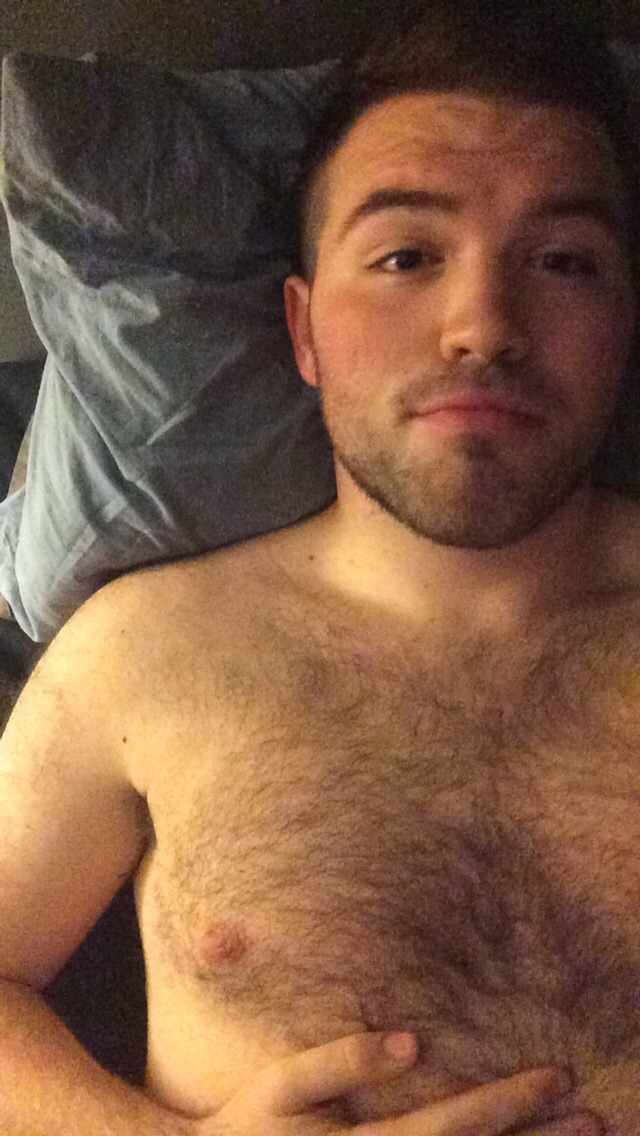 omgwoof:  freeflaws:  Can’t sleep feat. me  You need furry cuddles ;) 