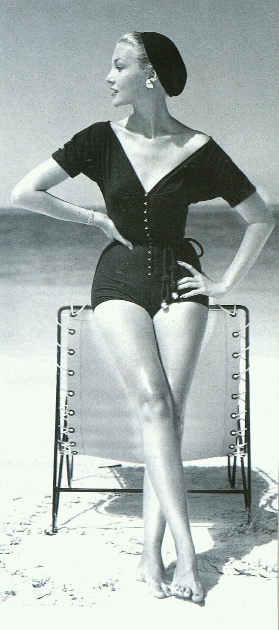 FuckYeahRockabilly