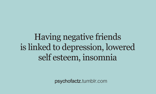psychofactz:  More Facts on Psychofacts :)
