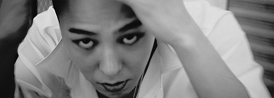 Kyllä ~ Eat me, I don't have an expiration date - Page 2 Tumblr_nmxor1daCC1s4eyujo2_540
