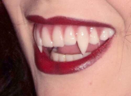 666