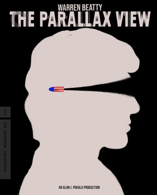 Criterion Announces February 2021 Releases