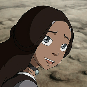 Icons de Katara  •Avatar• Amino