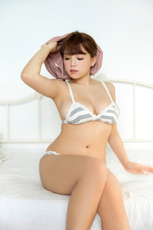 Ai Shinozaki