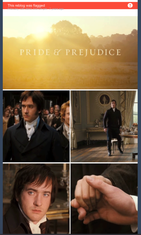 duchesscloverly: I agree. That bit where they touched hands without gloves… 