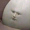 zariahkay:this is microwave and we’re fostering her for my family. she’s a bit