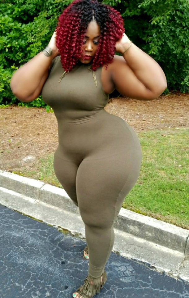 mississippilegacy:  She’s a keeper 😊🍯🍊🌶🍐👀😮🥝💦❤️🍍🙃🤤🍓🍇☀️🍉💓💪🏾😵🍏🍆🍑😜🍌🍎😋😍🌹😘😍😘😗😙😚😛😉🙃😜😋🤗😎🤤☄️🔥🌟🍆🍑🥃🍹🍰🍦🎂🍭🥇🎖🏅💣❤️💓💗💖❣️💕💞💝