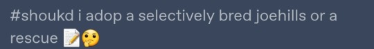 Tumblr media
