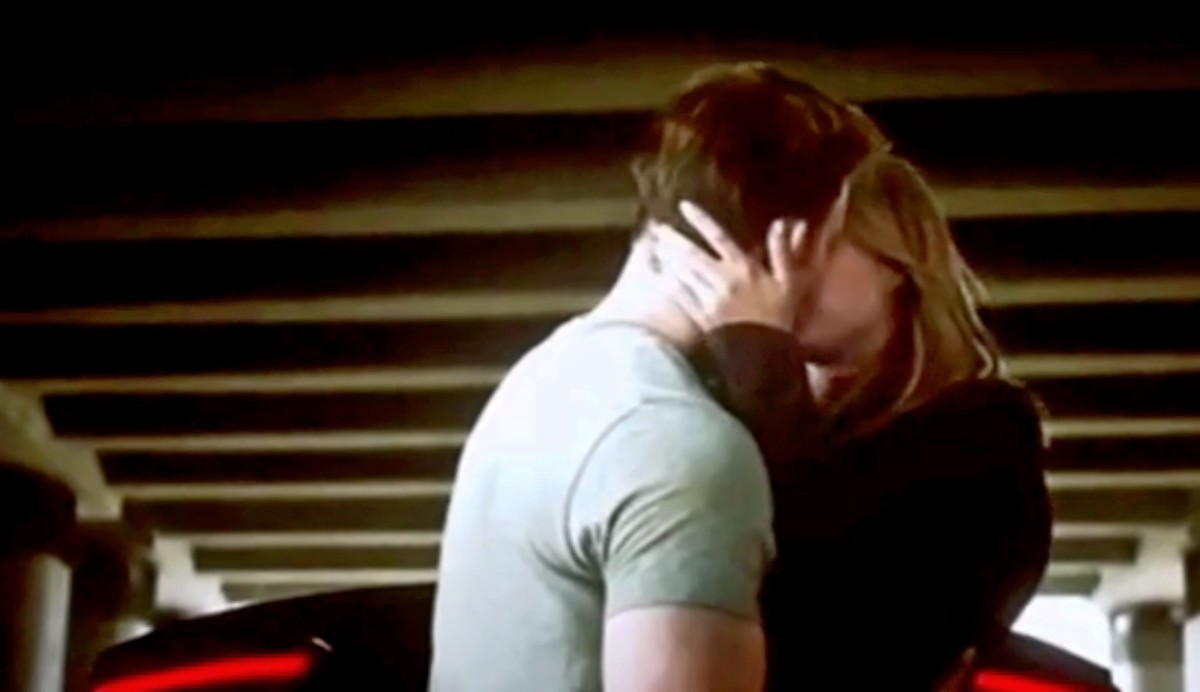 cosima-niehaus:  magikofficial:  countessbatman:  Everytime I see a forced heterosexual