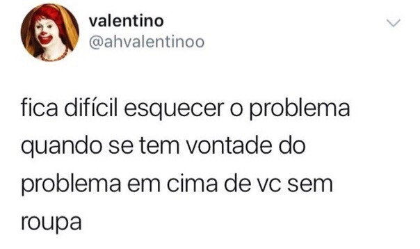 combaterei: