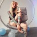 inkedcell:
