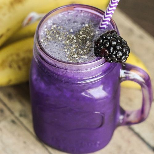 rawkiwi:  Joy in a mug