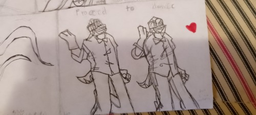 Doodles!!!