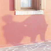 hyoyu:  mv aesthetics: every end of the day x faceless (bright ver.)